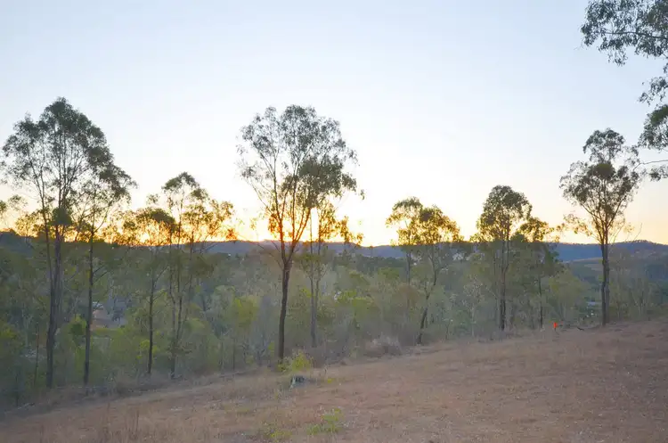 Seventh view of Homely land listing, Lot 104/160 Scarvell Place, Kooralbyn QLD 4285