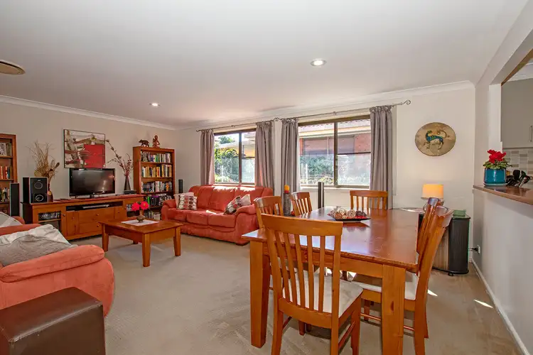 Third view of Homely house listing, 11 Rifle Range Road, Wollongbar NSW 2477