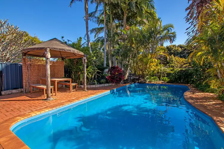 Fourth view of Homely house listing, 11 Rifle Range Road, Wollongbar NSW 2477