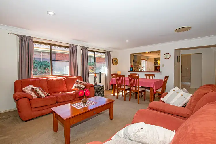 Fifth view of Homely house listing, 11 Rifle Range Road, Wollongbar NSW 2477