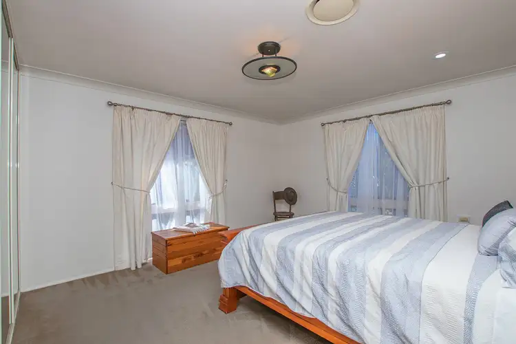 Sixth view of Homely house listing, 11 Rifle Range Road, Wollongbar NSW 2477