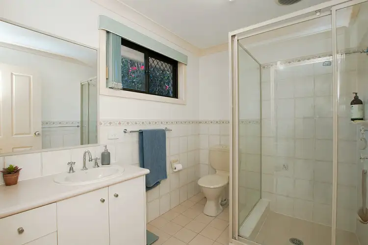 Seventh view of Homely house listing, 11 Rifle Range Road, Wollongbar NSW 2477