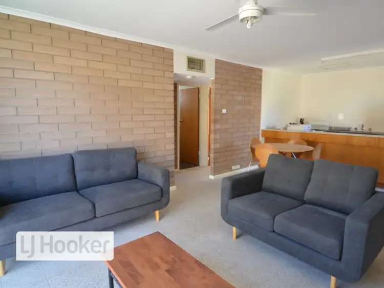 Fourth view of Homely unit listing, 4/16 Bradshaw Drive, Gillen NT 870