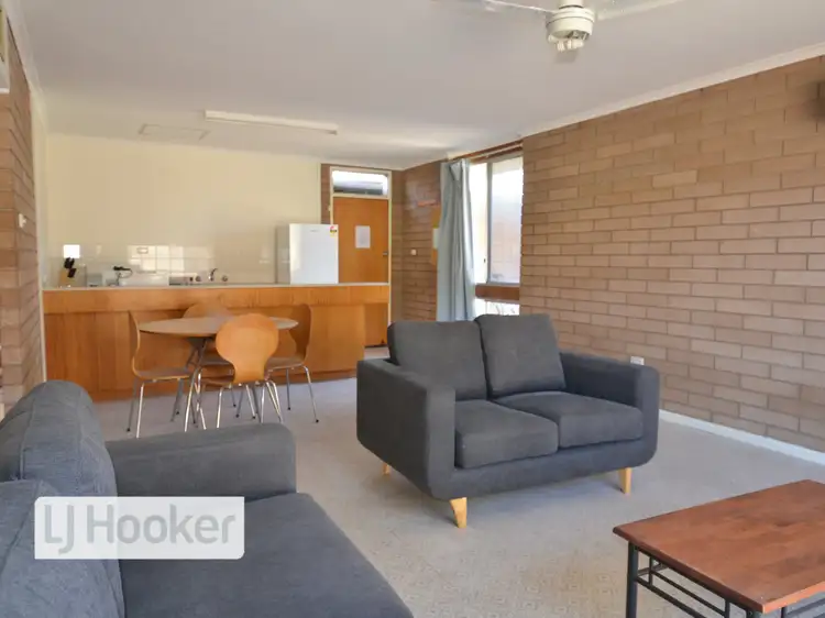Fifth view of Homely unit listing, 4/16 Bradshaw Drive, Gillen NT 870