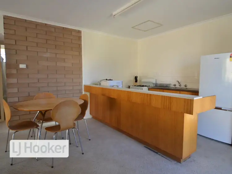 Sixth view of Homely unit listing, 4/16 Bradshaw Drive, Gillen NT 870