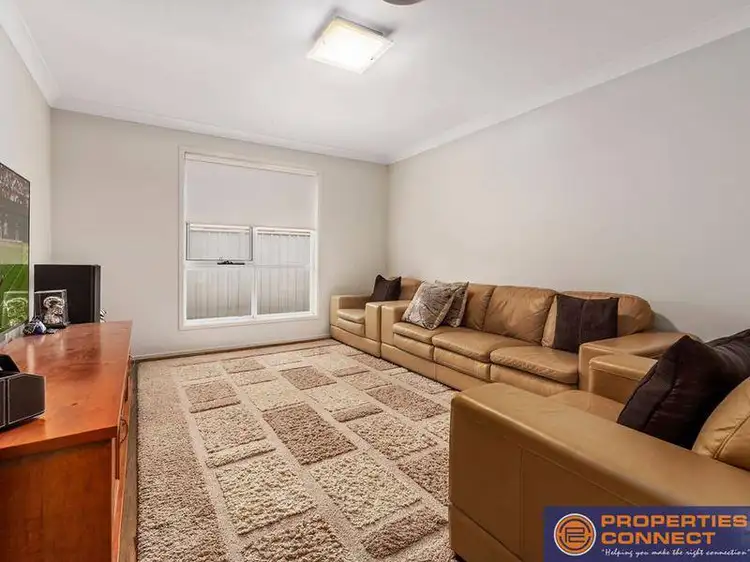 Second view of Homely house listing, 19 Bangor Terrace, Cobbitty NSW 2570