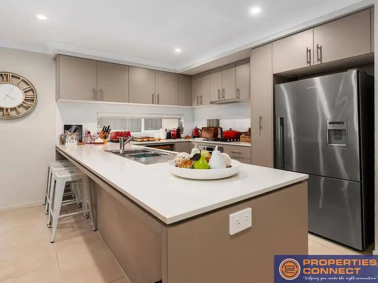Third view of Homely house listing, 19 Bangor Terrace, Cobbitty NSW 2570