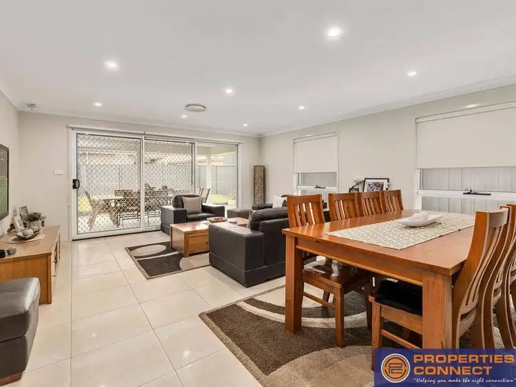 Fourth view of Homely house listing, 19 Bangor Terrace, Cobbitty NSW 2570