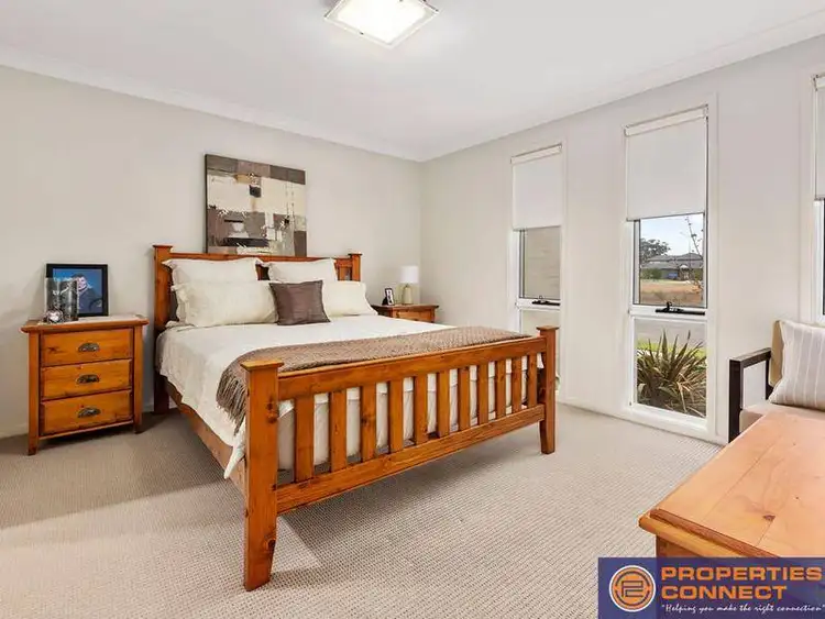 Sixth view of Homely house listing, 19 Bangor Terrace, Cobbitty NSW 2570