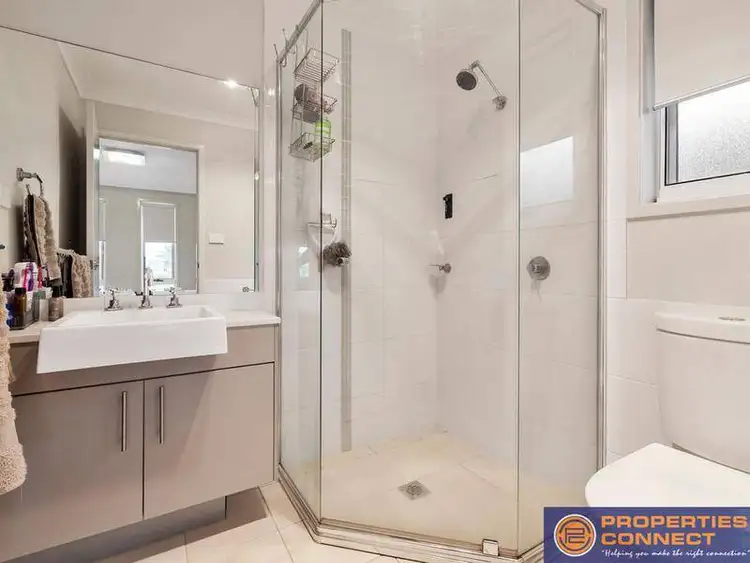 Seventh view of Homely house listing, 19 Bangor Terrace, Cobbitty NSW 2570