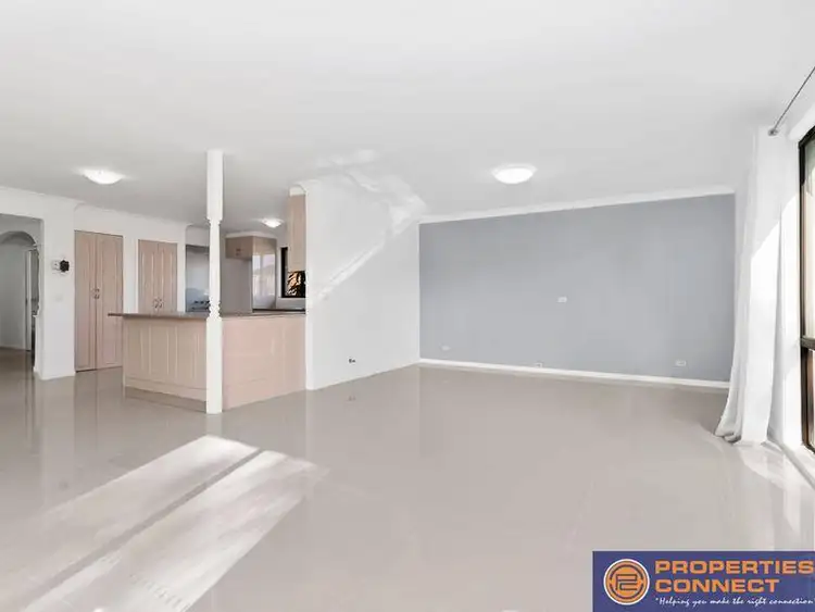 Sixth view of Homely house listing, 7 Glen Elgin Crescent, Edensor Park NSW 2176