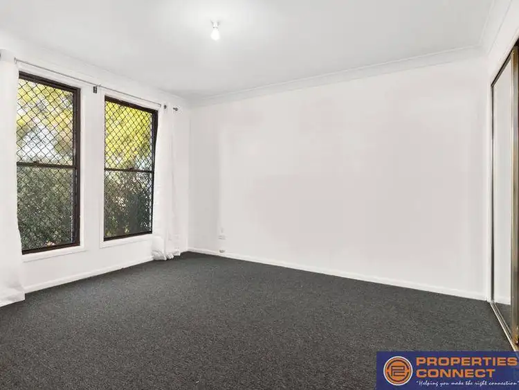 Seventh view of Homely house listing, 7 Glen Elgin Crescent, Edensor Park NSW 2176
