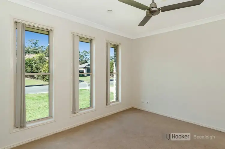 Sixth view of Homely house listing, 9 Zachary Street, Eagleby QLD 4207
