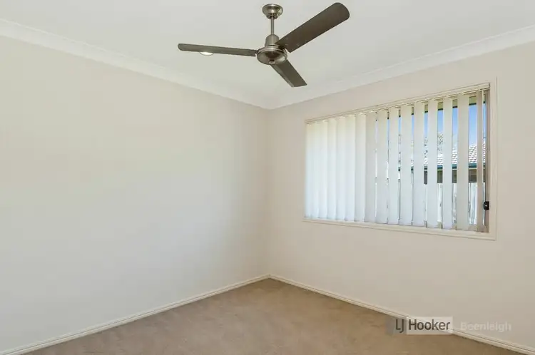 Seventh view of Homely house listing, 9 Zachary Street, Eagleby QLD 4207