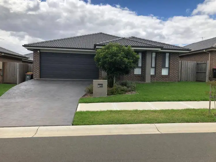 Second view of Homely house listing, Address available on request