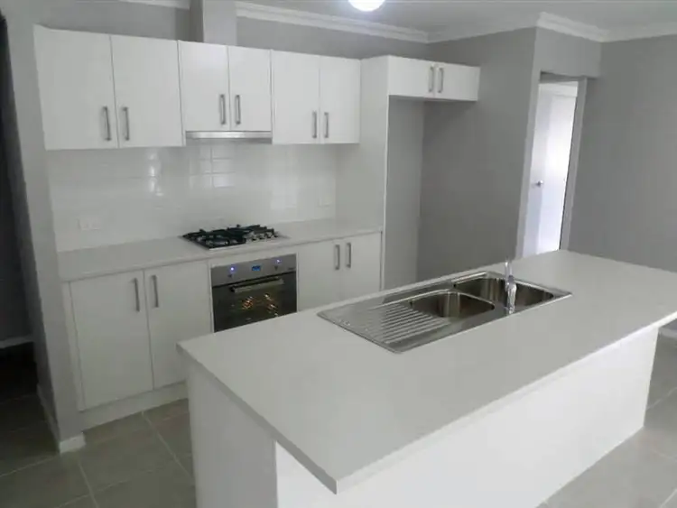 Fourth view of Homely house listing, Address available on request