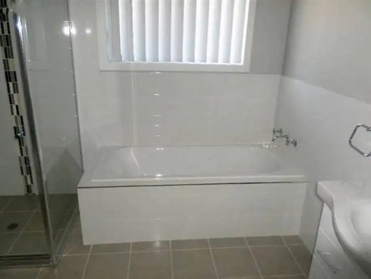 Sixth view of Homely house listing, Address available on request