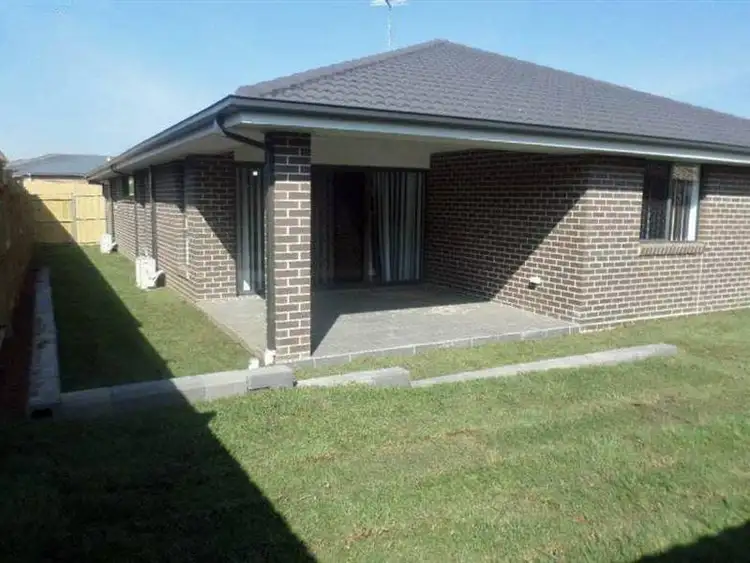 Seventh view of Homely house listing, Address available on request