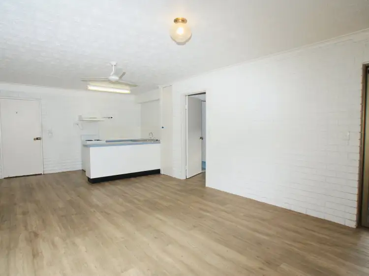 Main view of Homely house listing, Unit 2/2 Rajah Road, Ocean Shores NSW 2483