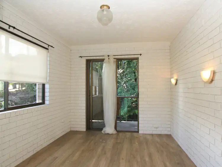 Second view of Homely house listing, Unit 2/2 Rajah Road, Ocean Shores NSW 2483