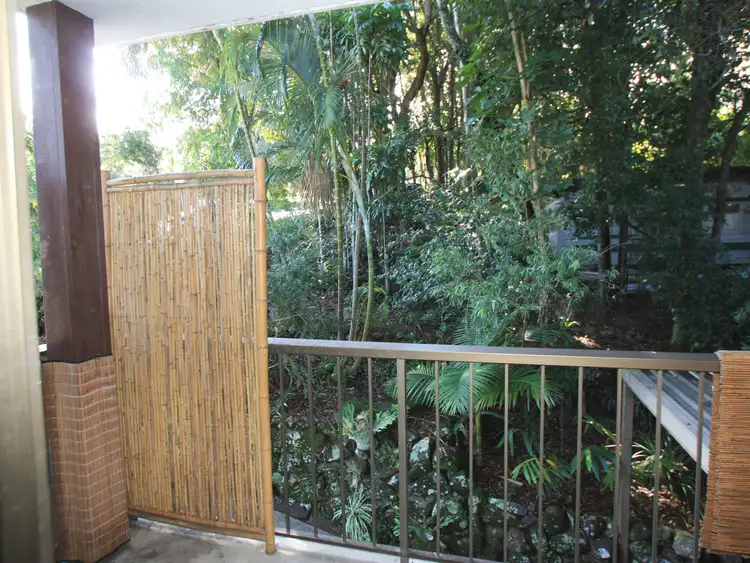 Third view of Homely house listing, Unit 2/2 Rajah Road, Ocean Shores NSW 2483