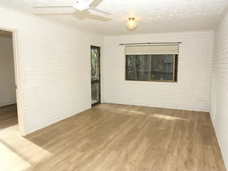 Sixth view of Homely house listing, Unit 2/2 Rajah Road, Ocean Shores NSW 2483