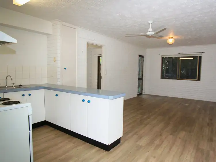 Seventh view of Homely house listing, Unit 2/2 Rajah Road, Ocean Shores NSW 2483