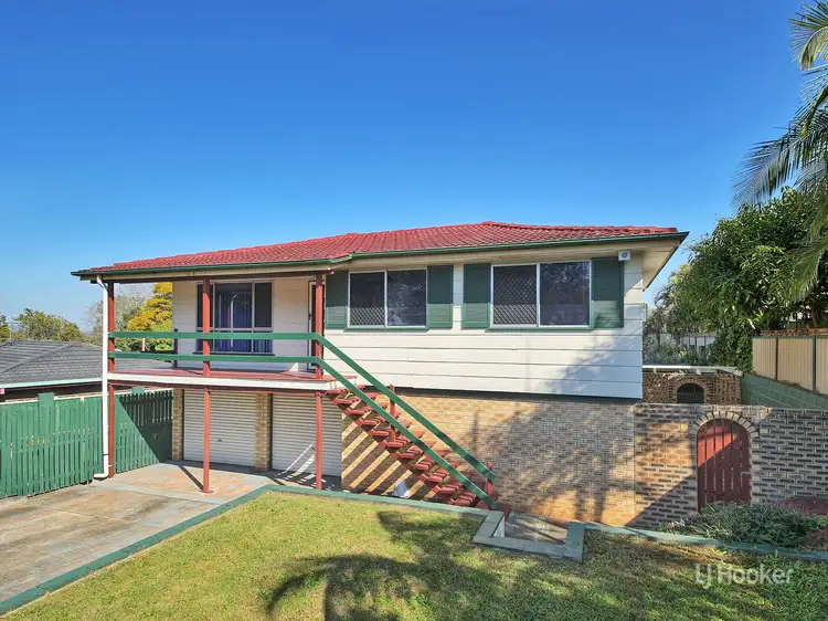 127 Algester Road, Algester QLD 4115