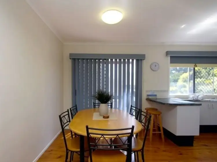 Fourth view of Homely house listing, 127 Algester Road, Algester QLD 4115