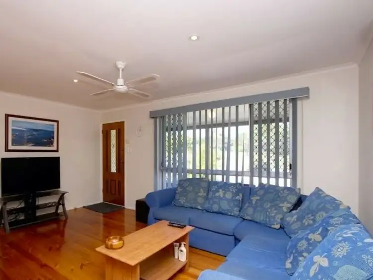 Fifth view of Homely house listing, 127 Algester Road, Algester QLD 4115
