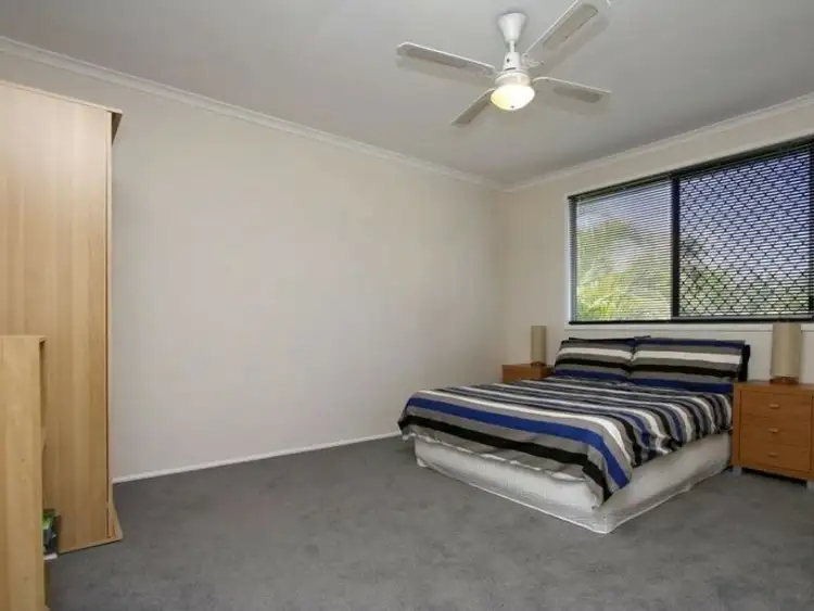 Sixth view of Homely house listing, 127 Algester Road, Algester QLD 4115
