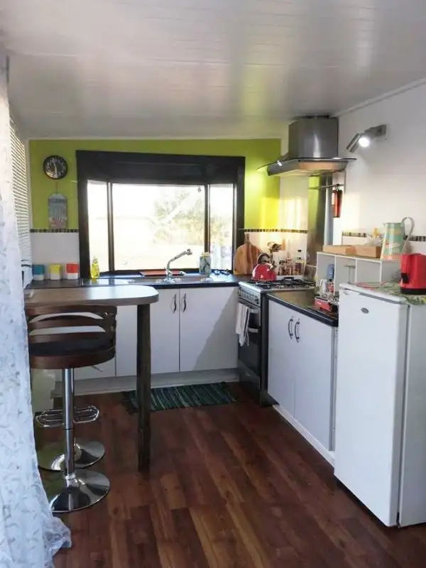 Third view of Homely land listing, 21 Murray Avenue, Gregory QLD 4830