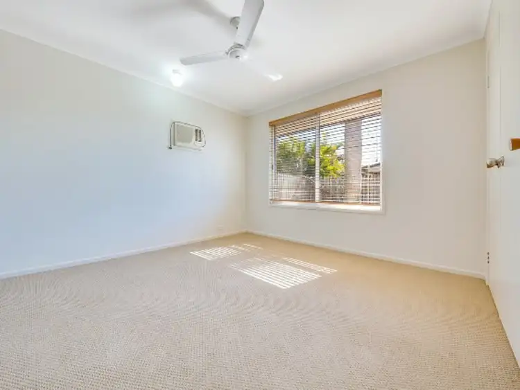 Seventh view of Homely house listing, 18 Hampton Drive, Tannum Sands QLD 4680