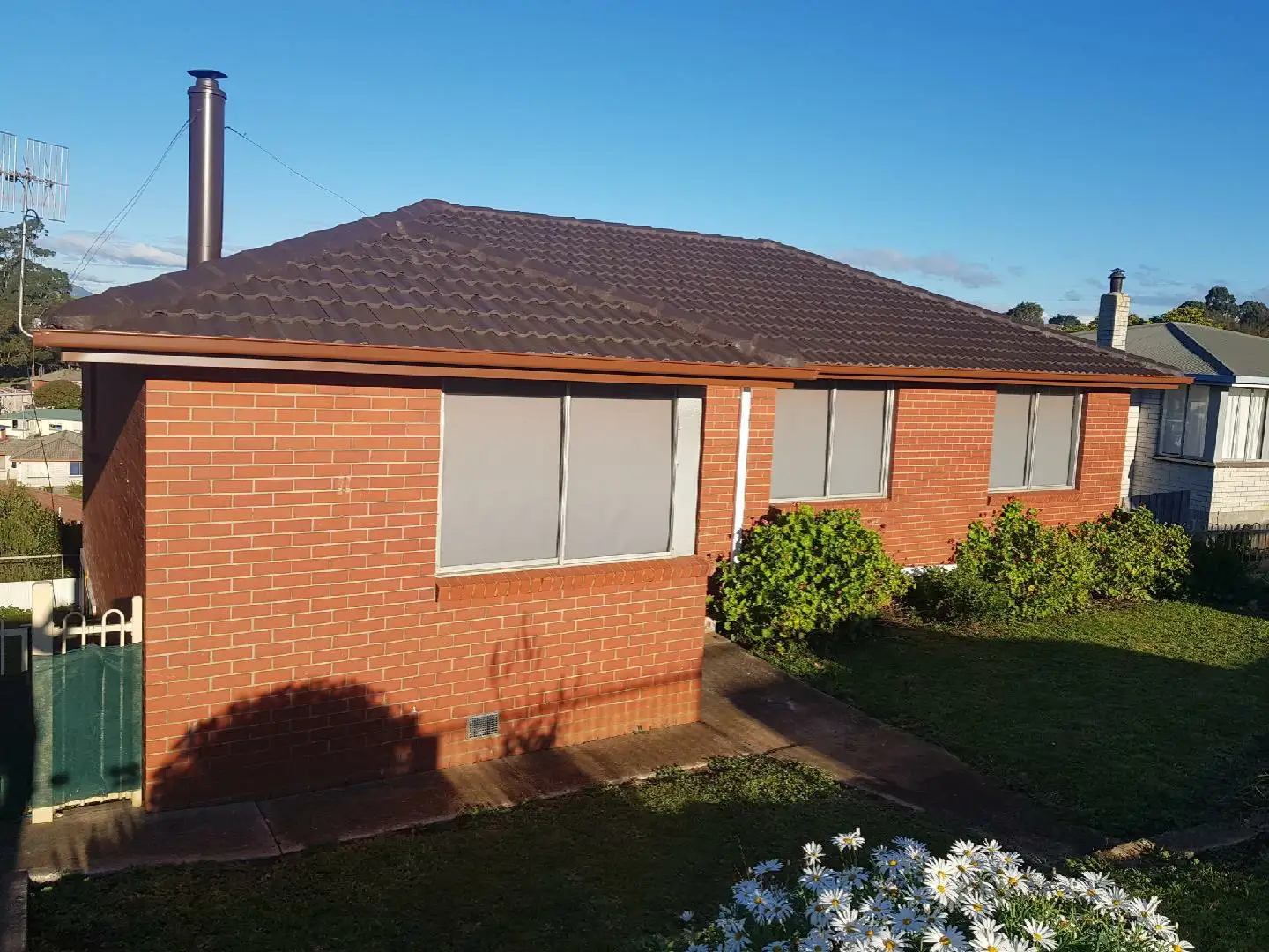 Main view of Homely house listing, 11 Wright Street, Shorewell Park TAS 7320