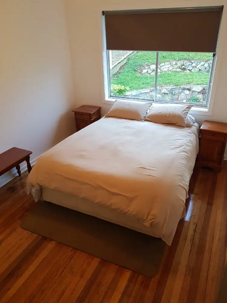 Third view of Homely house listing, 11 Wright Street, Shorewell Park TAS 7320