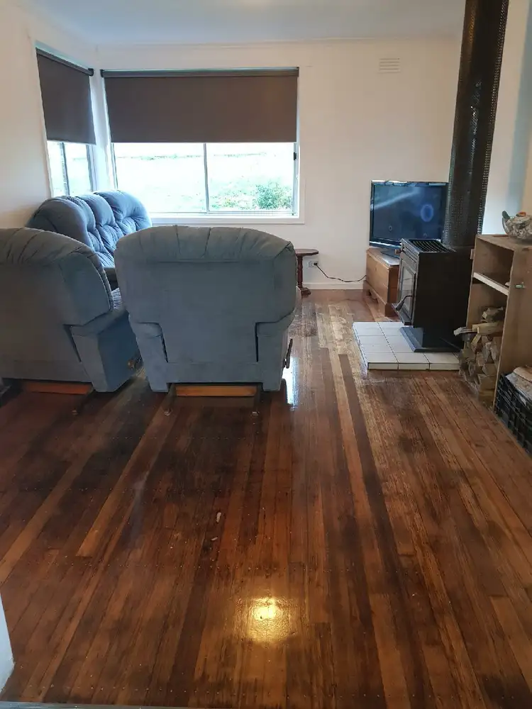 Fourth view of Homely house listing, 11 Wright Street, Shorewell Park TAS 7320