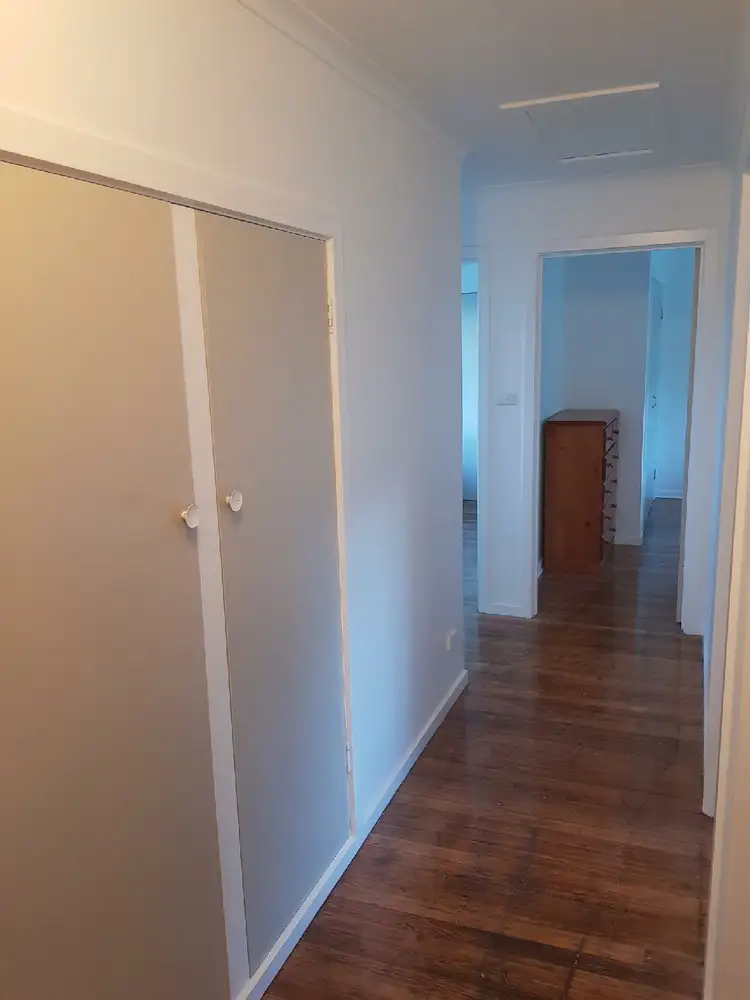 Fifth view of Homely house listing, 11 Wright Street, Shorewell Park TAS 7320