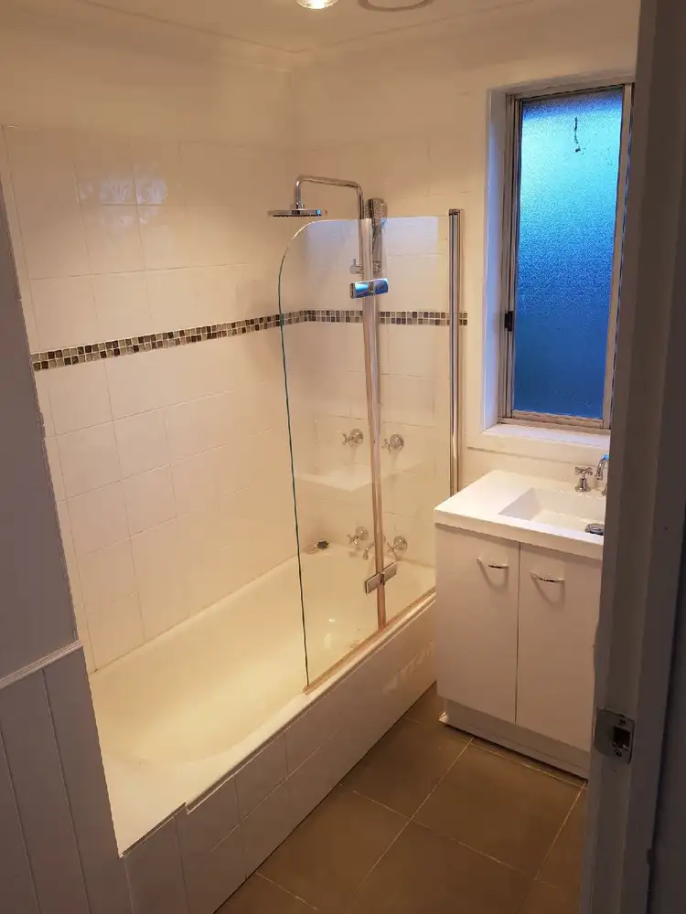 Sixth view of Homely house listing, 11 Wright Street, Shorewell Park TAS 7320