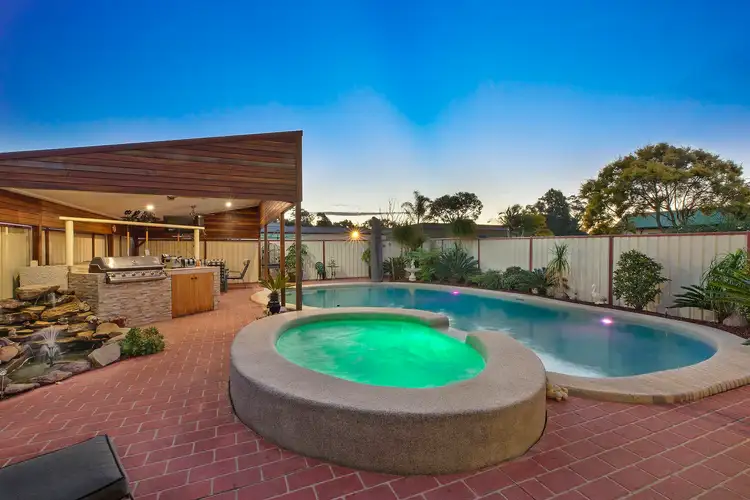 Fourth view of Homely house listing, 16 Clare Crescent, Berkeley Vale NSW 2261