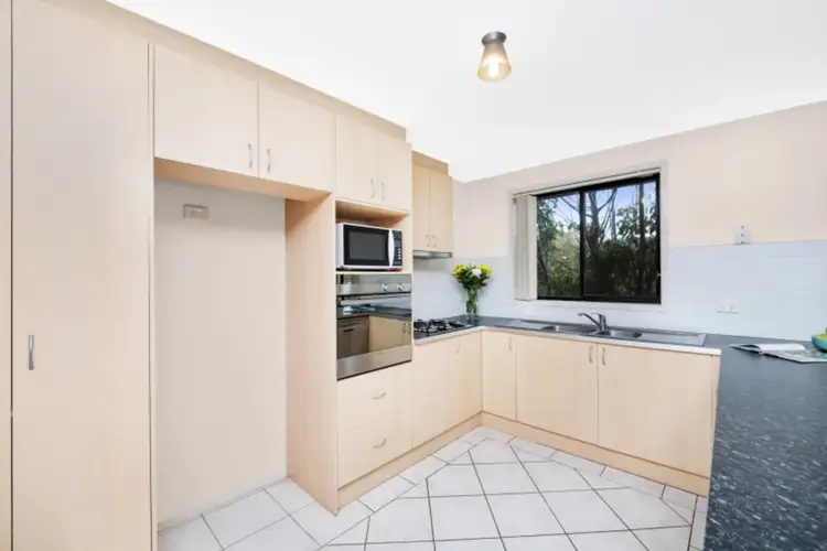 Fifth view of Homely house listing, 6 Fairlight Street, Dunlop ACT 2615