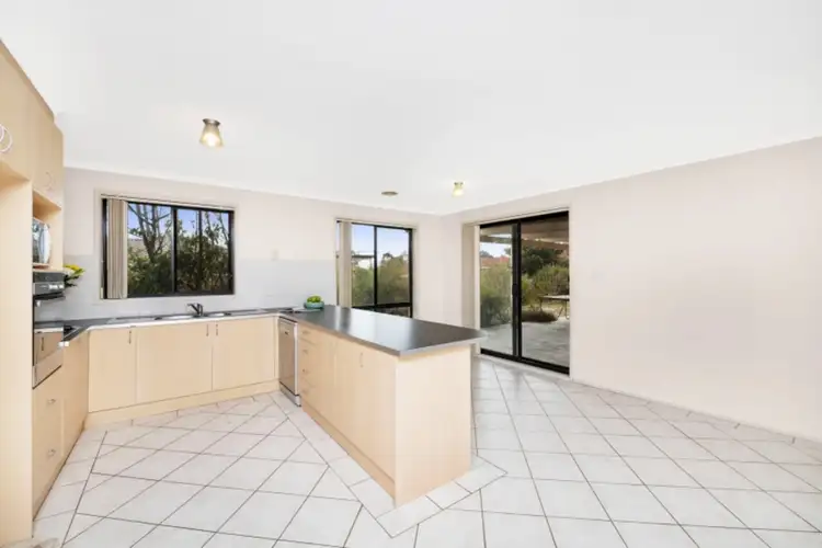 Sixth view of Homely house listing, 6 Fairlight Street, Dunlop ACT 2615