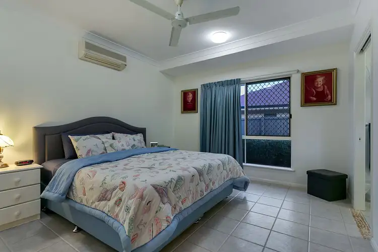 Sixth view of Homely house listing, 4 Aroona Street, Caravonica QLD 4878