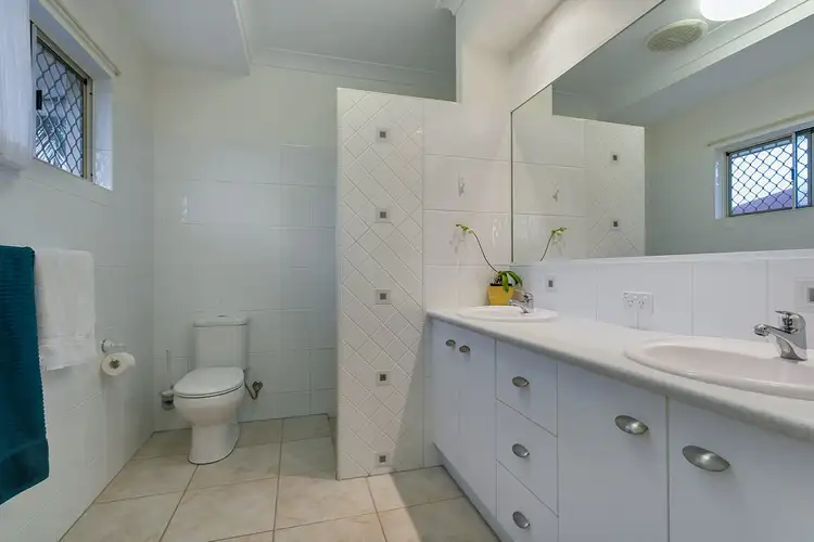 Seventh view of Homely house listing, 4 Aroona Street, Caravonica QLD 4878