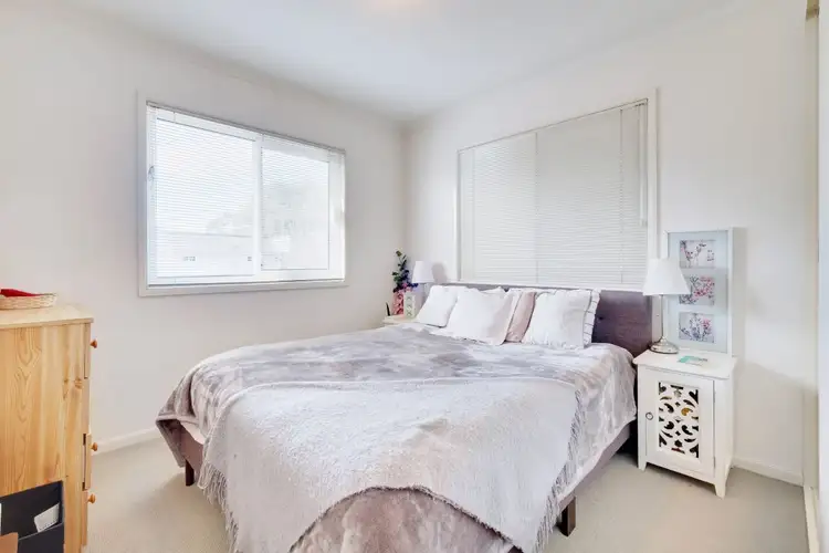 Fourth view of Homely unit listing, 100/68 Hardwick Crescent, Holt ACT 2615