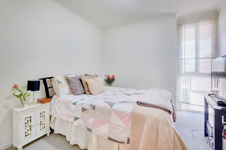 Fifth view of Homely unit listing, 100/68 Hardwick Crescent, Holt ACT 2615