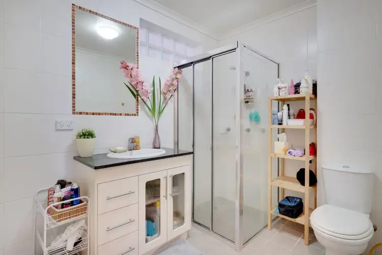 Sixth view of Homely unit listing, 100/68 Hardwick Crescent, Holt ACT 2615