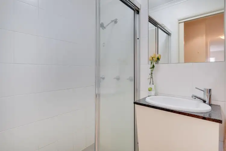 Seventh view of Homely unit listing, 100/68 Hardwick Crescent, Holt ACT 2615
