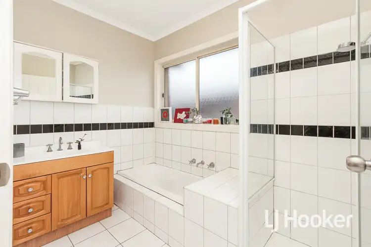 Sixth view of Homely house listing, 49A Alexander Avenue, Dandenong VIC 3175