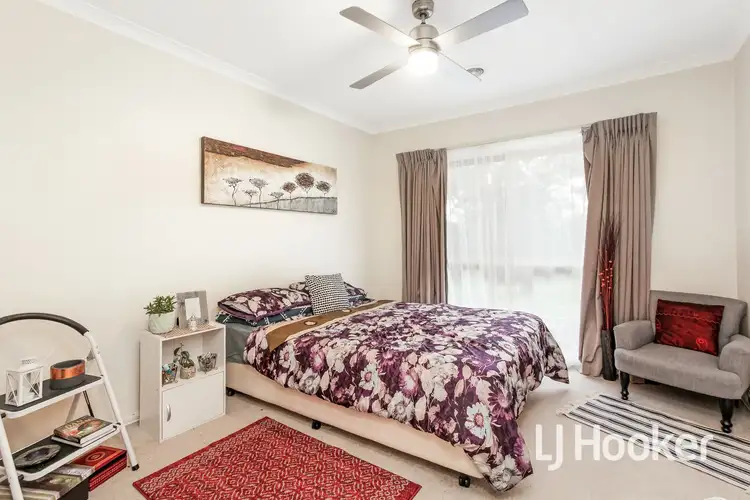 Seventh view of Homely house listing, 49A Alexander Avenue, Dandenong VIC 3175