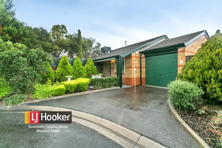 Third view of Homely unit listing, 18/29 Greenfinch Court, Wynn Vale SA 5127